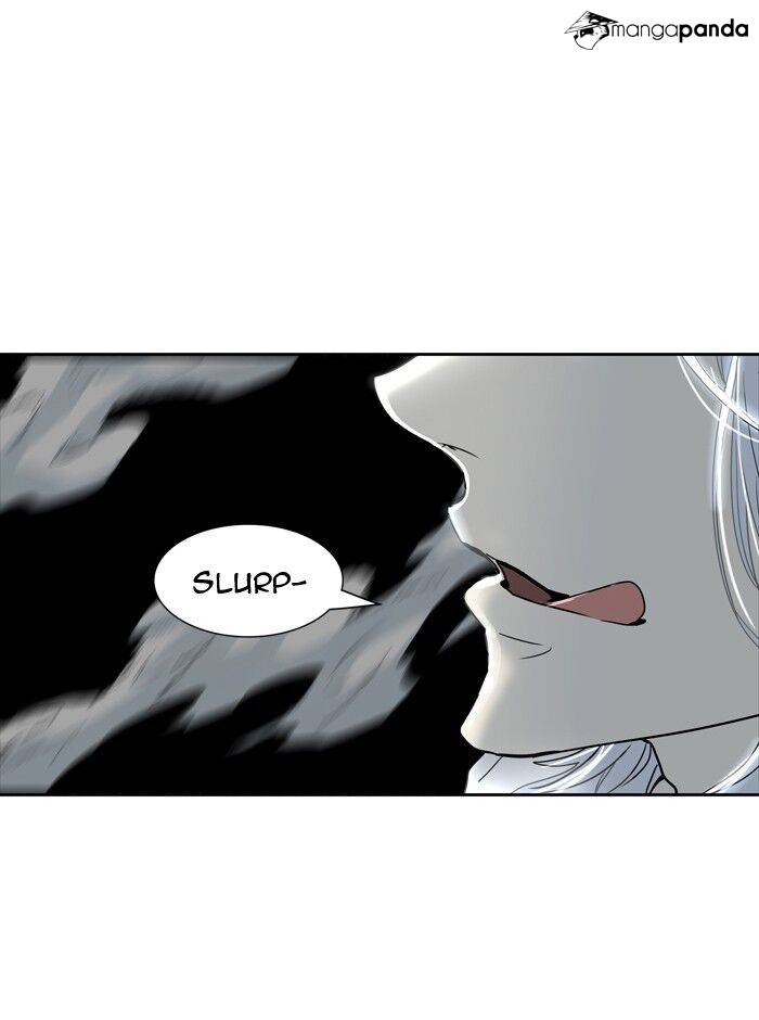 Tower of God Chapter 445 image 049
